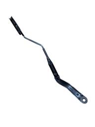 Braço limpador dianteiro dodge ram 2500 3500 2021 a 2022
