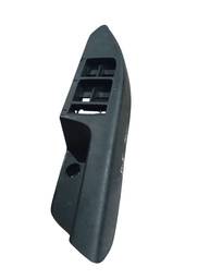 Acabamento Botão Vidro Elétrico Diant Esq Gm Spin 1.8 2014