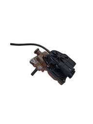 Motor tração toyota hilux 3.0 2005 a 2015