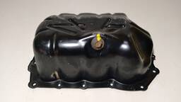 CARTER MOTOR FORD KA ECOSPORT 1.5 12V DRAGON 2018 A 2021