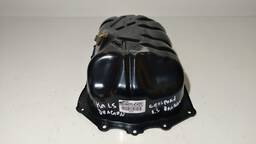 CARTER MOTOR FORD KA ECOSPORT 1.5 12V DRAGON 2018 A 2021