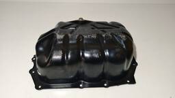 CARTER MOTOR FORD KA ECOSPORT 1.5 12V DRAGON 2018 A 2021