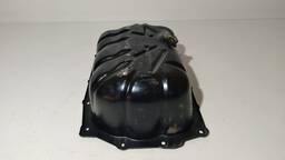 CARTER MOTOR FORD KA ECOSPORT 1.5 12V DRAGON 2018 A 2021