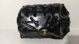 CARTER MOTOR FORD KA ECOSPORT 1.5 12V DRAGON 2018 A 2021