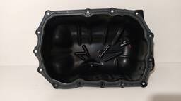 CARTER MOTOR FORD KA ECOSPORT 1.5 12V DRAGON 2018 A 2021