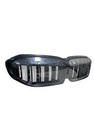 Grade Frontal Bmw G20/G28 2020 a 2021 Paralelo