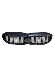 Grade Frontal Bmw G20/G28 2020 a 2021 Paralelo