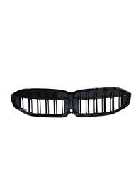 Grade Frontal Bmw G20/G28 2020 a 2021 Paralelo