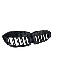 Grade Frontal Bmw G20/G28 2020 a 2021 Paralelo