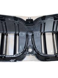 Grade Frontal Bmw G20/G28 2020 a 2021 Paralelo