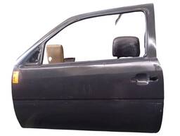 Porta Esquerda Gol G3 G4 2000 2001 a 2014 2P