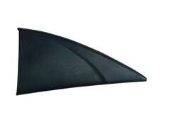 Moldura Externa Vidro Traseiro Esquerdo Ford Focus 01 A 2008