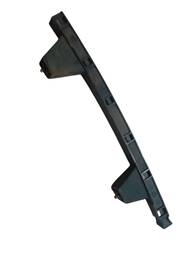 Guia Vidro Porta Diant Esquerda Fiat Palio Strada 1996 a 200