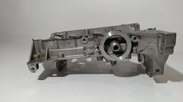 SOBRECARTER FORD KA ECOSPORT 1.5 12V DRAGON 2018 A 2021