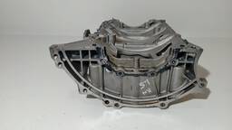 SOBRECARTER FORD KA ECOSPORT 1.5 12V DRAGON 2018 A 2021