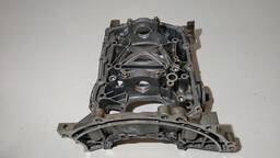 SOBRECARTER FORD KA ECOSPORT 1.5 12V DRAGON 2018 A 2021