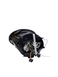 Farol Esquerdo New Beetle 2005 a 2010 Marca TYC