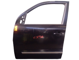 Porta Dianteira Esquerda Amarok 2011 2012 2013/..