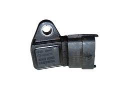 Sensor Map Coletor Admissão Kia Soul 1.6 16v 2009 10 11 2012