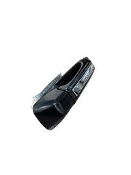 Maçaneta Ext. Dianteira Direita Ram 2500 3500 2019 a 2024