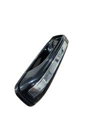 Maçaneta Ext. Traseira Esquerda Ram 2500 3500 2019 a 2024