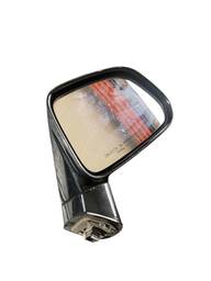 RETROVISOR DIREITO CAPTIVA 2008 A 2017