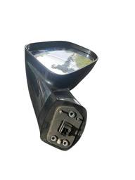 RETROVISOR DIREITO CAPTIVA 2008 A 2017