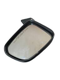 RETROVISOR DIREITO CAPTIVA 2008 A 2017