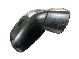 RETROVISOR DIREITO CAPTIVA 2008 A 2017