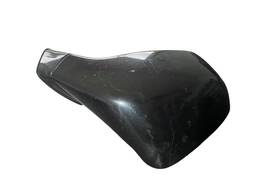 RETROVISOR DIREITO CAPTIVA 2008 A 2017