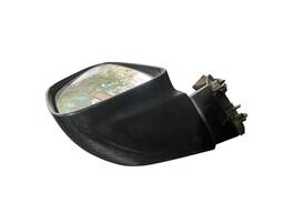 RETROVISOR DIREITO CAPTIVA 2008 A 2017