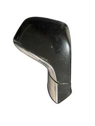 RETROVISOR DIREITO CAPTIVA 2008 A 2017