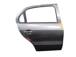 Porta Traseira Direita Gol Voyage G5 G6 G7 G8 2008 a 2023 D