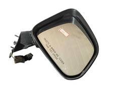 RETROVISOR DIREITO CAPTIVA 2008 A 2017