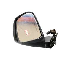 RETROVISOR DIREITO CAPTIVA 2008 A 2017