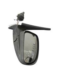 RETROVISOR DIREITO MERIVA 2003 A 2012 MANUAL