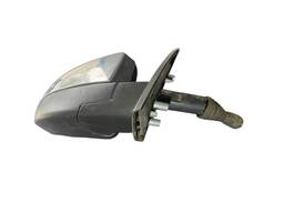 RETROVISOR DIREITO MERIVA 2003 A 2012 MANUAL