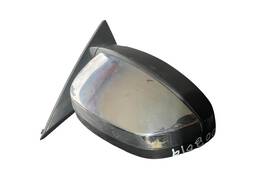 RETROVISOR DIREITO MERIVA 2003 A 2012 MANUAL