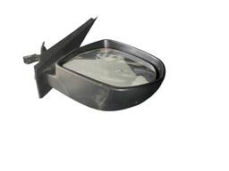 RETROVISOR DIREITO MERIVA 2003 A 2012 MANUAL