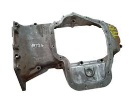 Carter Motor Gm Astra Vectra Zafira 2.0 2.2 8v 16v 2001 a 12