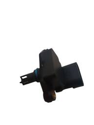 Sensor Map Fiat Uno Palio Siena Strada 1998 A 2007 esm2218