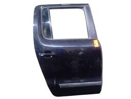 Porta Traseira Direita Amarok 2011 2012 2013/..