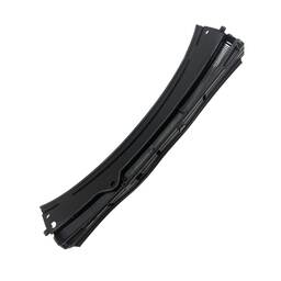 Churrasqueira Ecosport 2003 2004 2005 2006 2007 a 2012