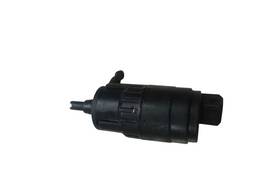 Esguicho Bomba Partida Frio Fox Gol Polo 2013 377955651b