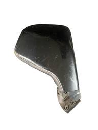 RETROVISOR DIREITO CAPTIVA 2008 A 2017