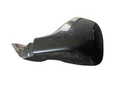 RETROVISOR DIREITO CAPTIVA 2008 A 2017