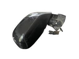 RETROVISOR DIREITO CAPTIVA 2008 A 2017