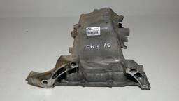 CARTER OLEO MOTOR HONDA CIVIC 1.5 TURBO 2017 A 2021