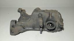 CARTER OLEO MOTOR HONDA CIVIC 1.5 TURBO 2017 A 2021