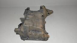 CARTER OLEO MOTOR HONDA CIVIC 1.5 TURBO 2017 A 2021